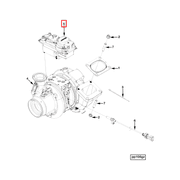 3776172 Image1