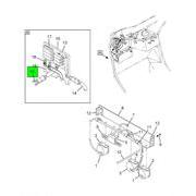 Figure 008-028