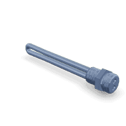 3906388 Preview Image