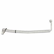 AIR CONDITIONING (A/C) Refrigerant Liquid Hose Tube - 3.7L