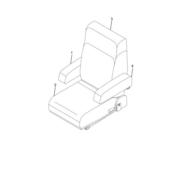 Figure 3547503C91