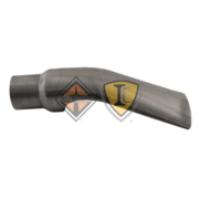 4060612C1 Image 1