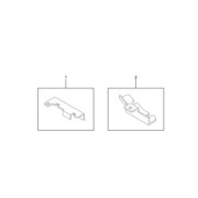 Figure 1846133C96