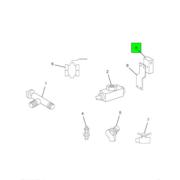 Figure 015-004
