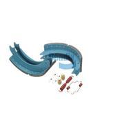Brake Shoe Kit