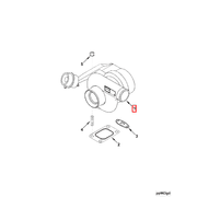 3534917 Image1