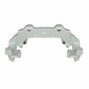 Disc Brake Caliper Bracket Support