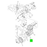Figure MWM12910
