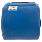 Engine Mount Insulator Motor - 3.5L