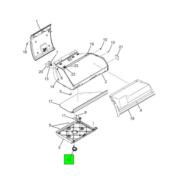 Figure 3806701C92