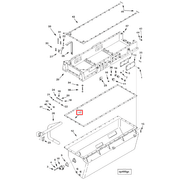 3235107 Image1
