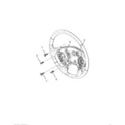 Figure 3709088C93