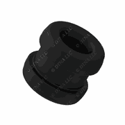 Decoupler