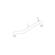 Figure 3564623C1