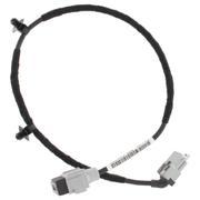Audio Auxiliary Jack Connector Cable