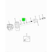 Figure 6712573C91