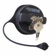 Fuel Tank Cap