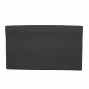Instrument Panel Trim