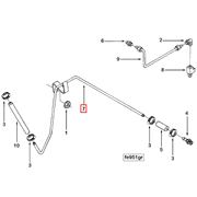 3925157 Image1