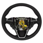 Steering Wheel (Active Steering)