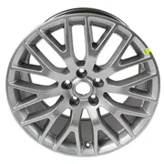 Wheel Rim 19X9FR/19X9.5RR- FG AL PRM PT