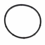 Fuel Injection Throttle Body Mounting Gasket - 6.4L.