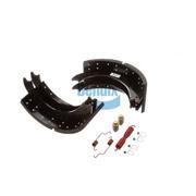 Brake Shoe Kit