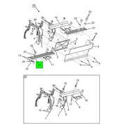 Figure 4085429C91