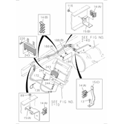 Electrical Connector Assembly