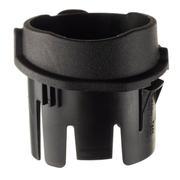 Connector - 2.0L
