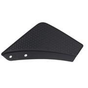 Radiator Support Side Panel Deflector - Right (Limited, XLT)
