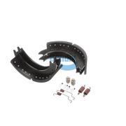 Brake Shoe Kit