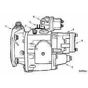 3060172 Image1