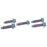 Bolt - M12 x 40MM 2.0L