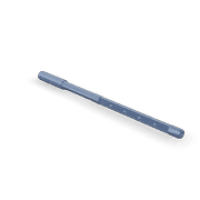 3647361 Preview Image