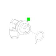 Figure 2593332C91