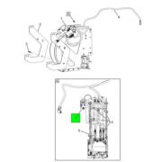 Figure 4041762C92