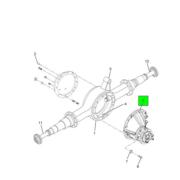 Figure 3606207C91