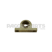 BRACKET ASSY-PILLOW BLOCK