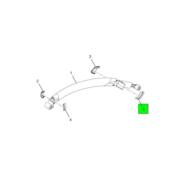 Figure 3669053C3