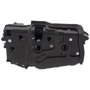 Latch Door Lock Actuator Motor - Right, Rear