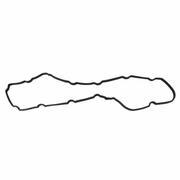 Engine Valve Cover Gasket Rocker - Right