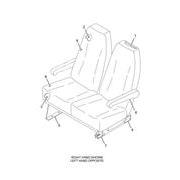 Figure 2229692C91