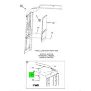 Figure 1F5FL