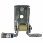 Door Hinge
