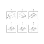 Figure 6099413F91
