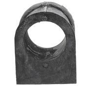 Suspension Stabilizer Bar Bushing Insulator Sway - Rear 24