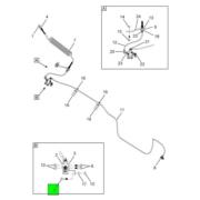 Figure 3917447C91