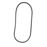 Kenworth® BELT-V 17/32 TW X 63 1/2 EL