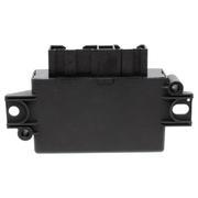 Parking Aid Control Module System - 6.3 X 7.1 2.5 8